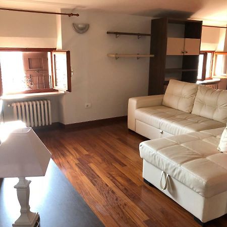 Residenza Via Rocca Tre Lejlighed Lazise Eksteriør billede